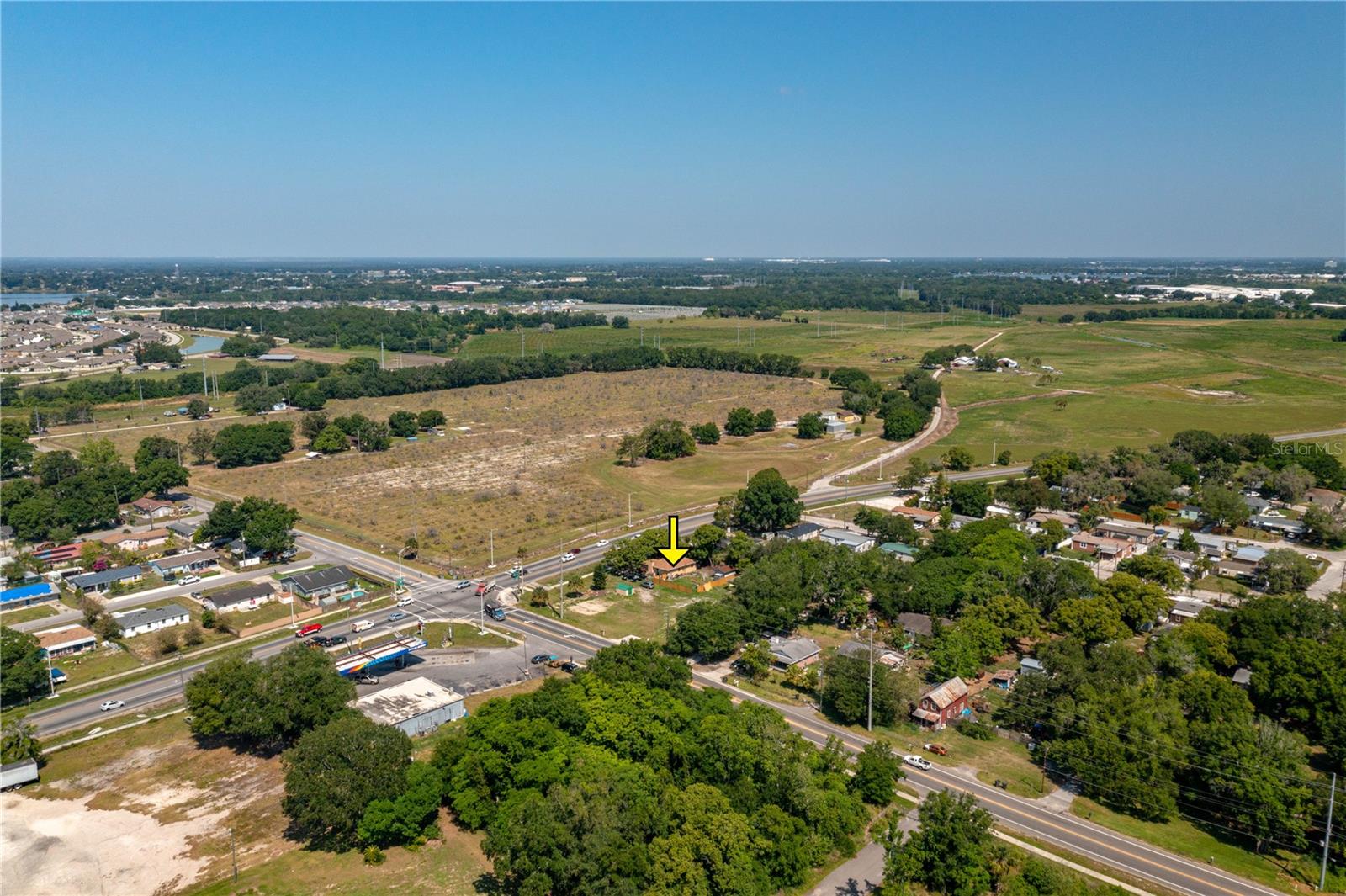 103 Eagle Lake Loop Road, FL