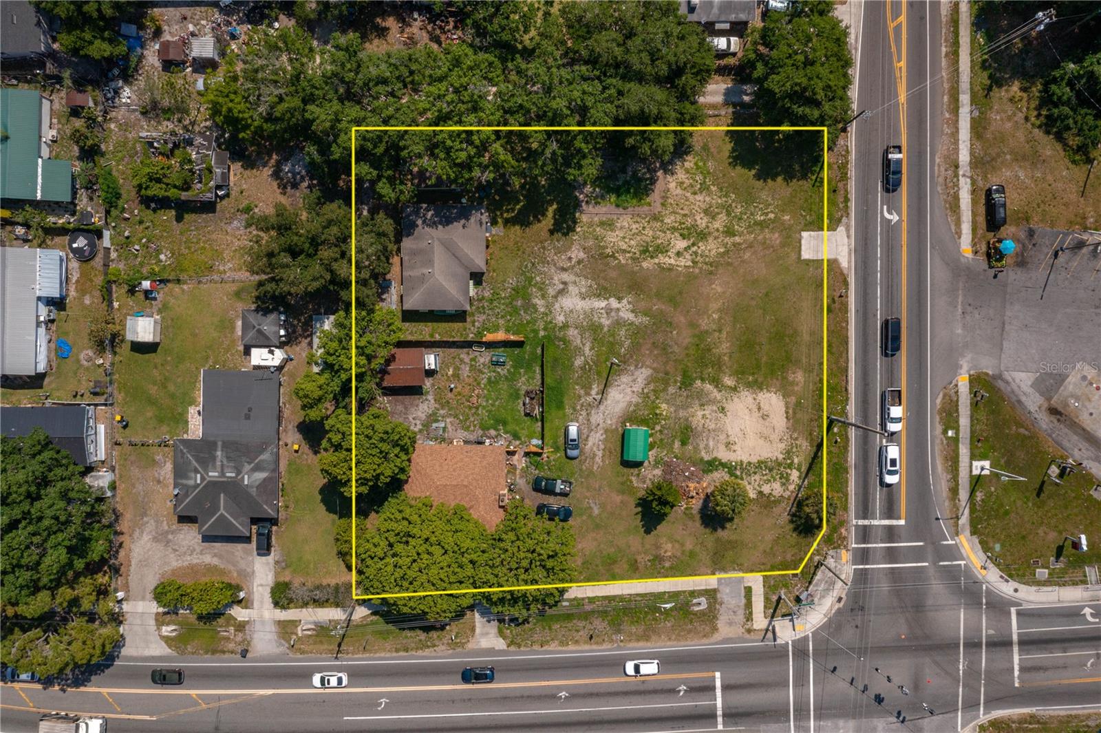 103 Eagle Lake Loop Road, FL