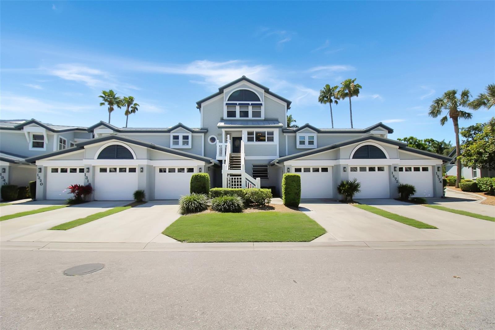 1304 Siesta Bayside Drive, FL
