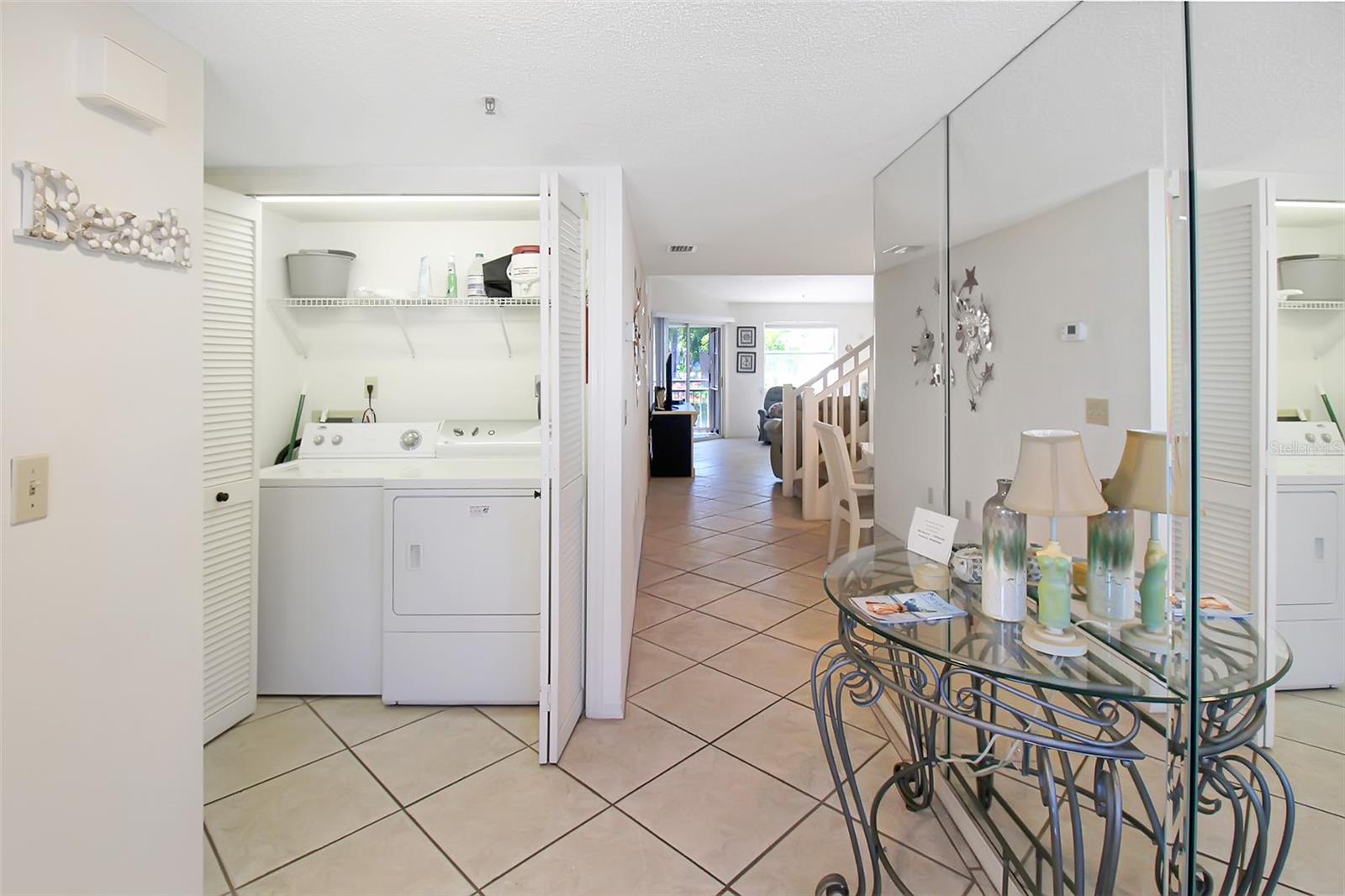 1304 Siesta Bayside Drive, FL