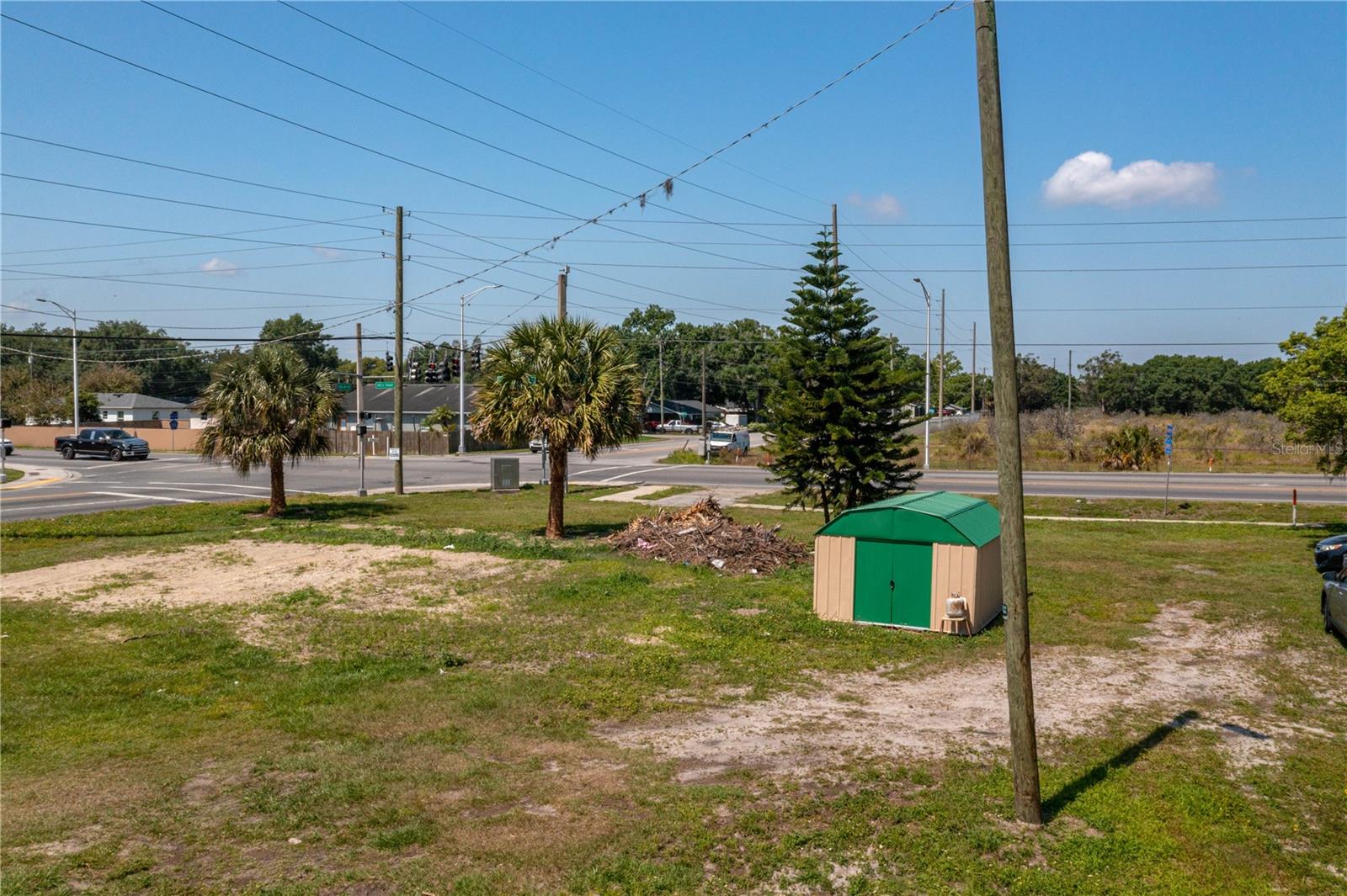 101 Eagle Lake Loop Road, FL