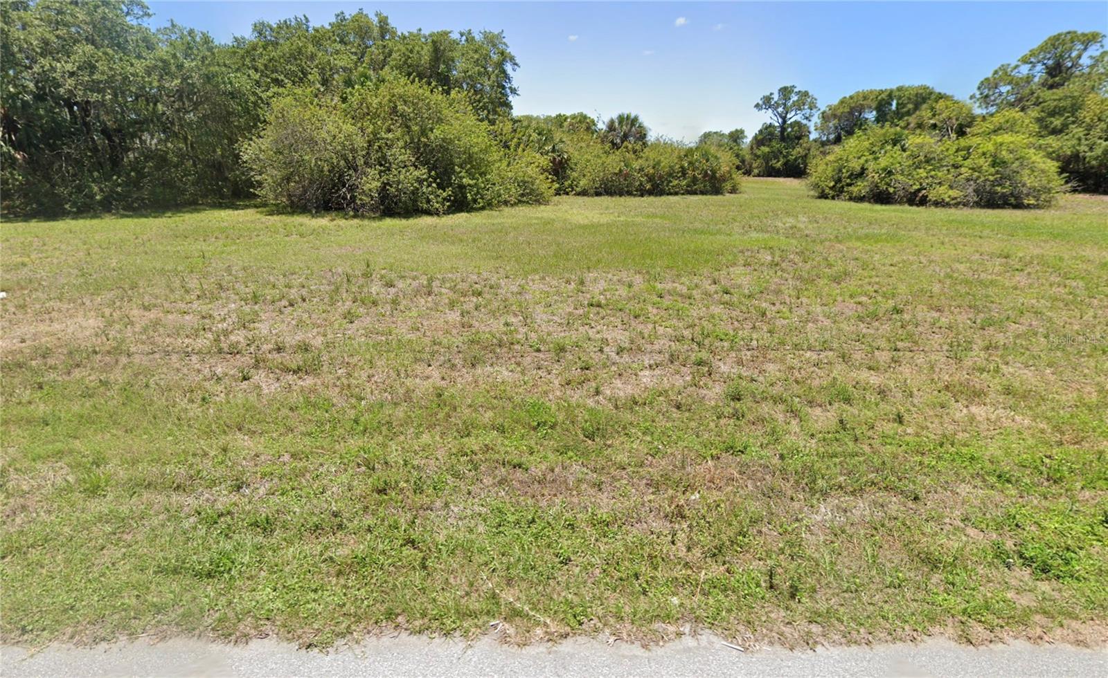 109 Wayne Road, FL