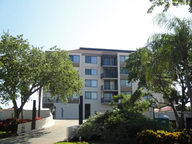 6268 Palma Del Mar Boulevard, FL