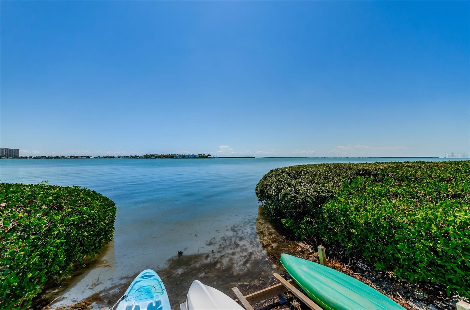 6268 Palma Del Mar Boulevard, FL