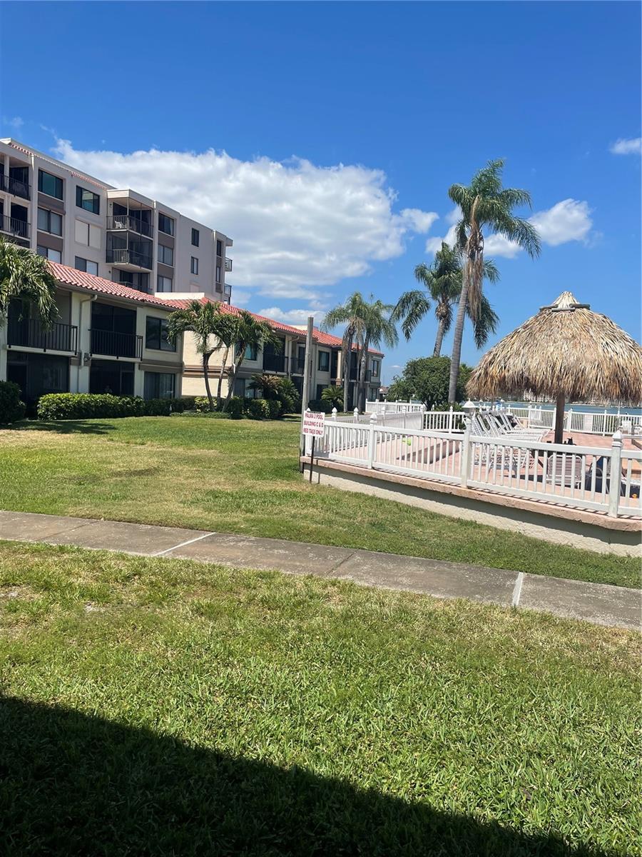 6268 Palma Del Mar Boulevard, FL