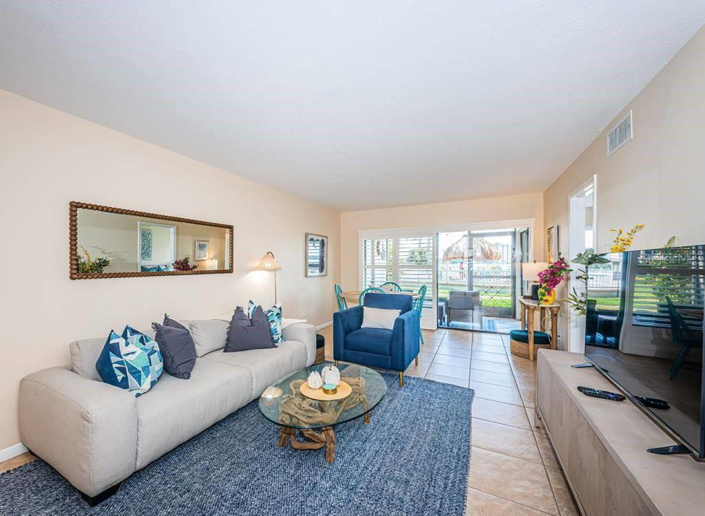 6268 Palma Del Mar Boulevard, FL