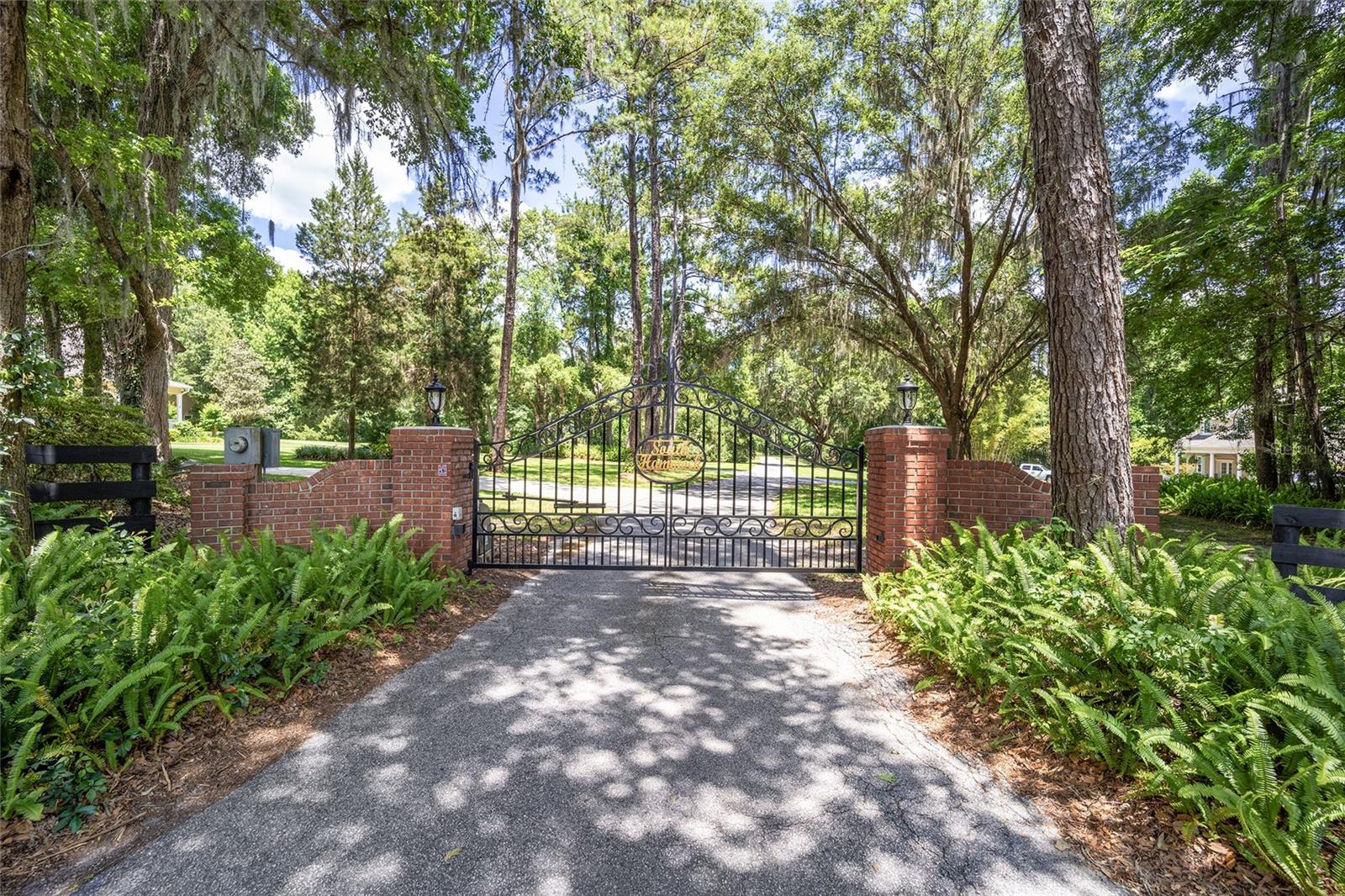 4850 11th Avenue, FL