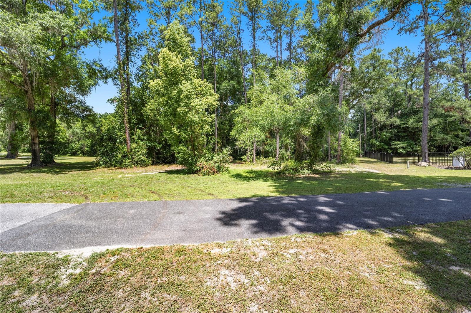 4850 11th Avenue, FL