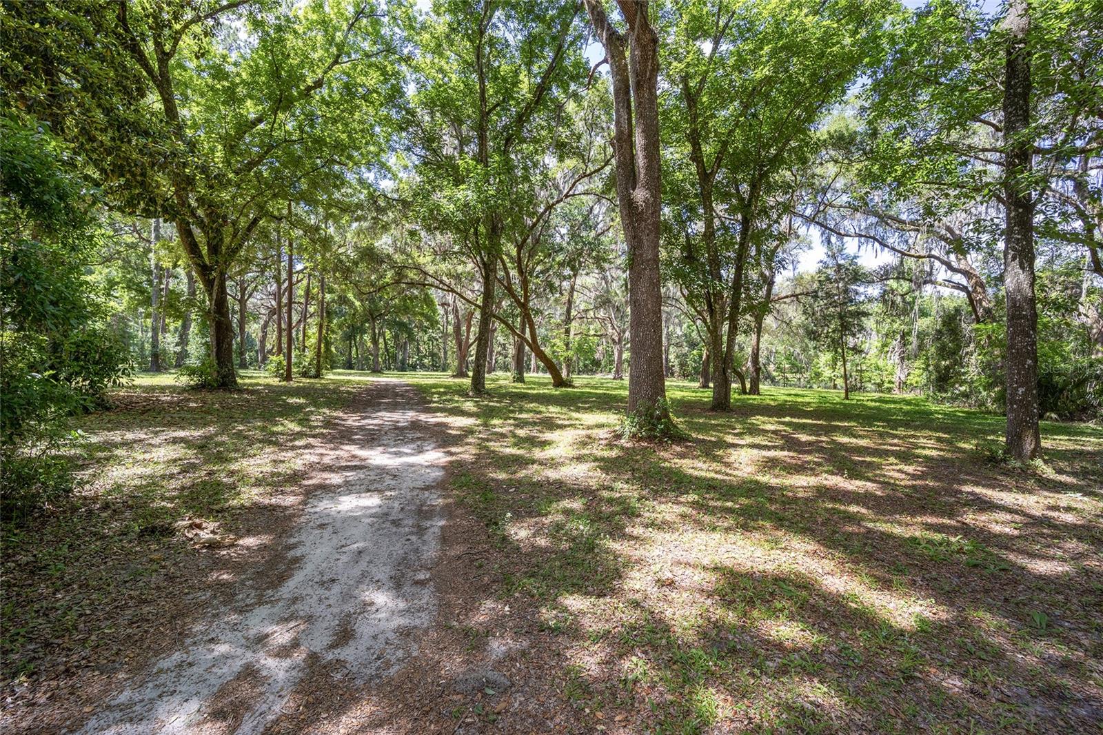 4850 11th Avenue, FL