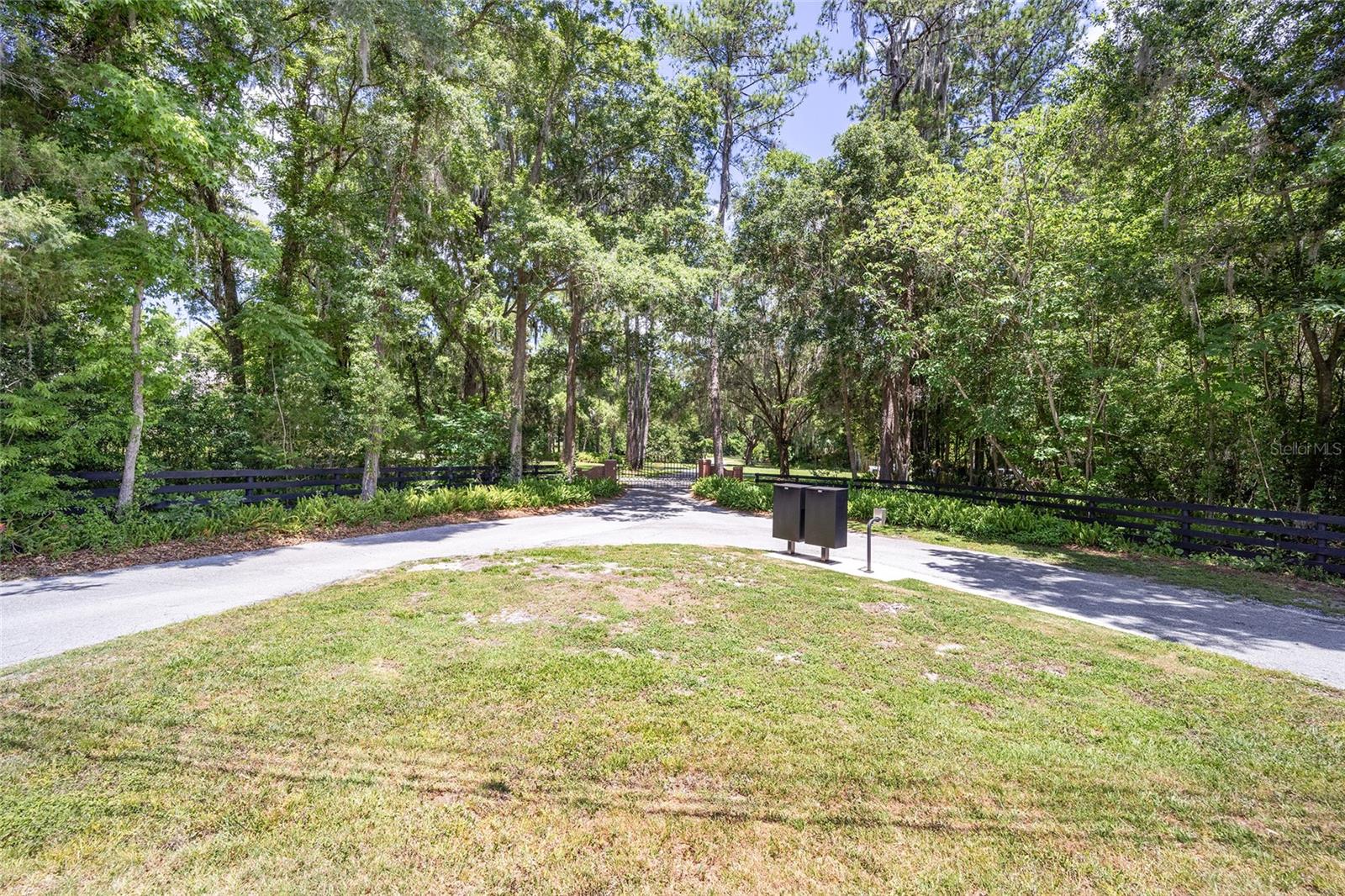 4850 11th Avenue, FL