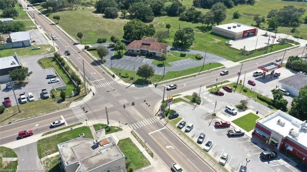 695 Scenic Highway, FL