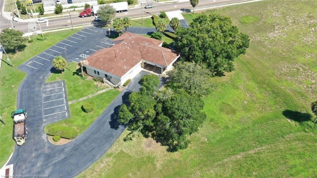 695 Scenic Highway, FL