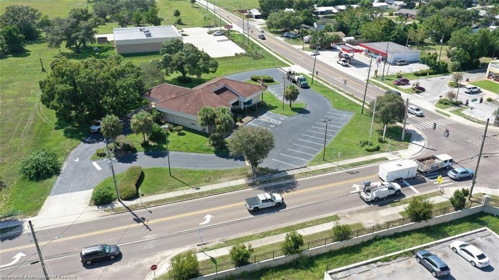 695 Scenic Highway, FL