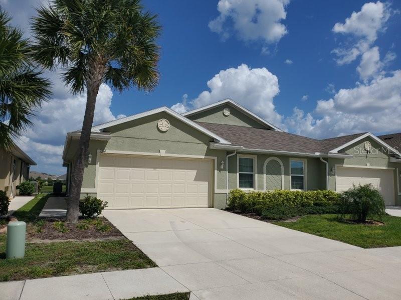 7104 Lenox Circle, FL