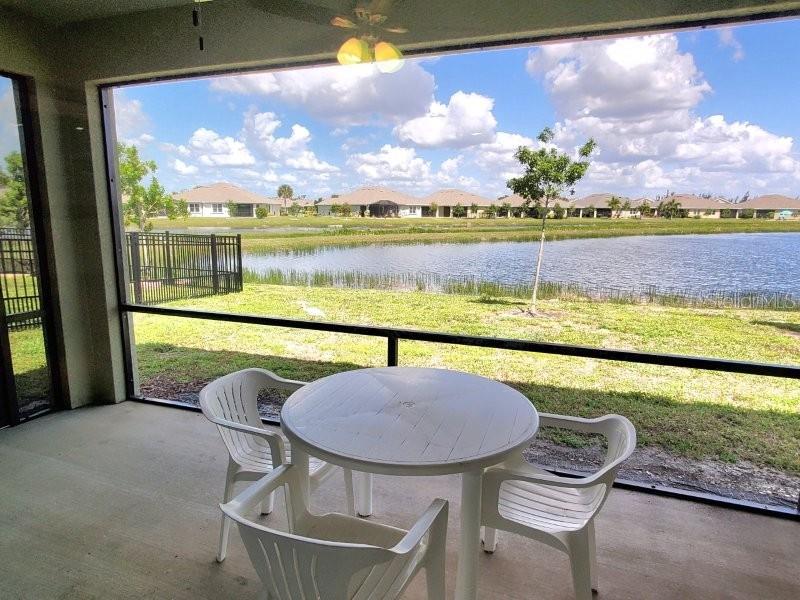 7104 Lenox Circle, FL