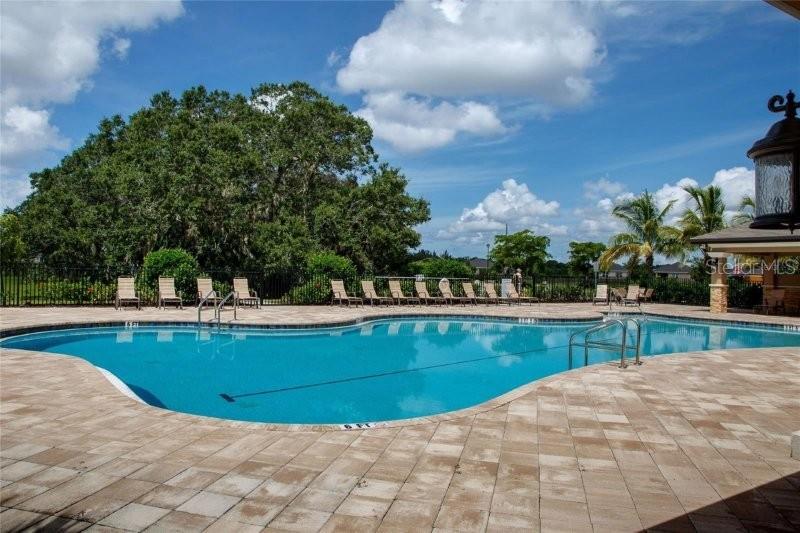 7104 Lenox Circle, FL