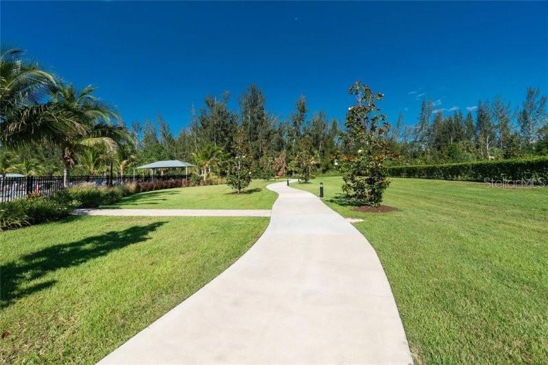 7104 Lenox Circle, FL