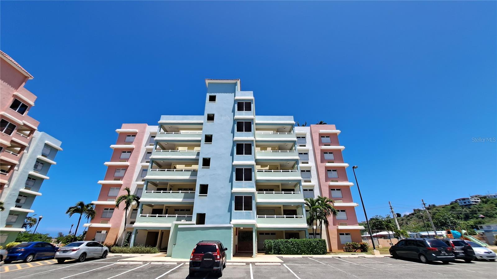 1 Isabela Beach Court, PR