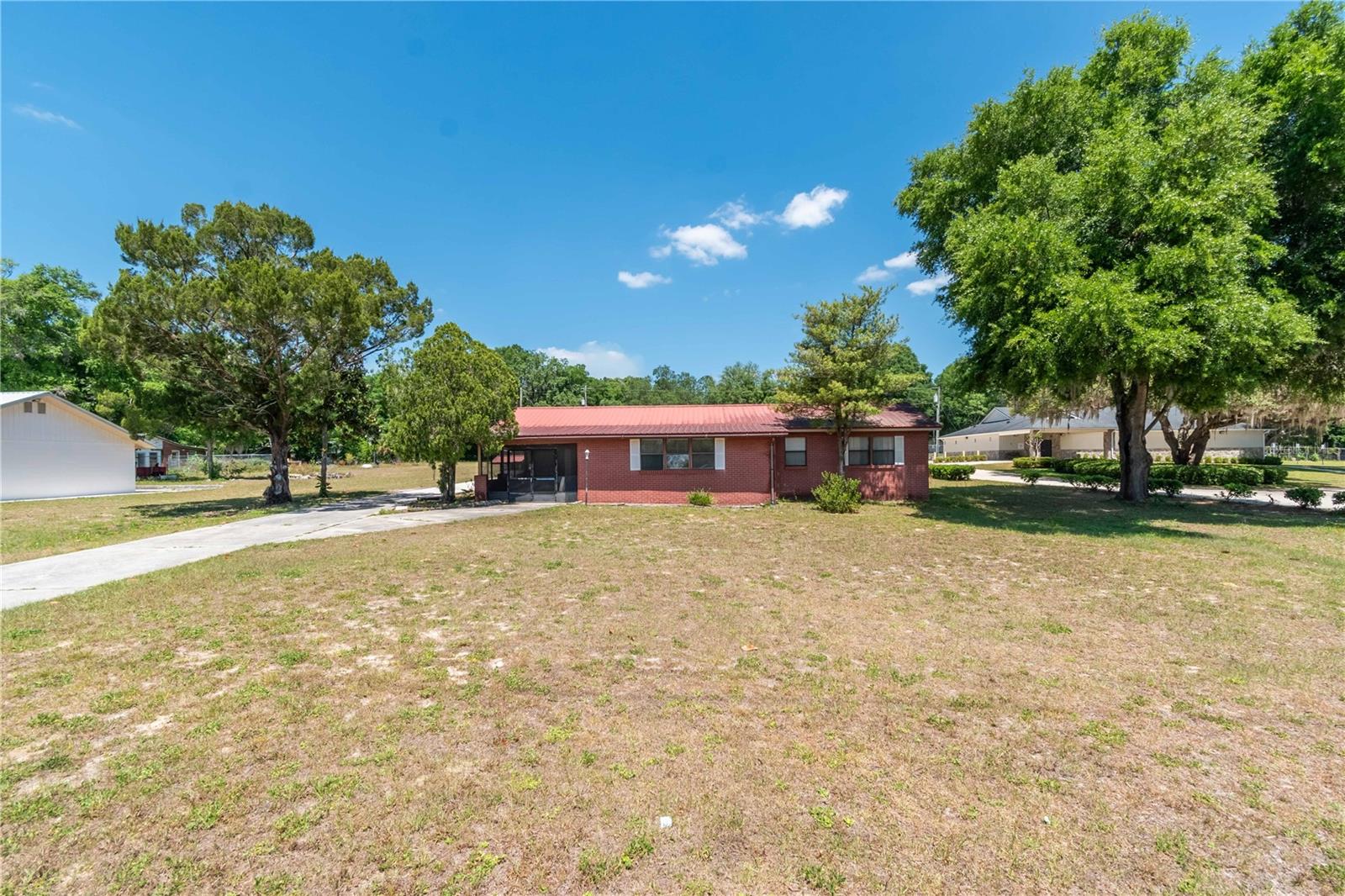 1410 State Road 20, FL