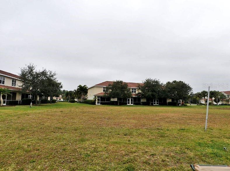 Jonah Drive, FL