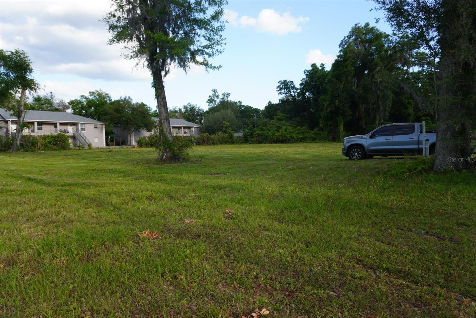 0 14 St, FL