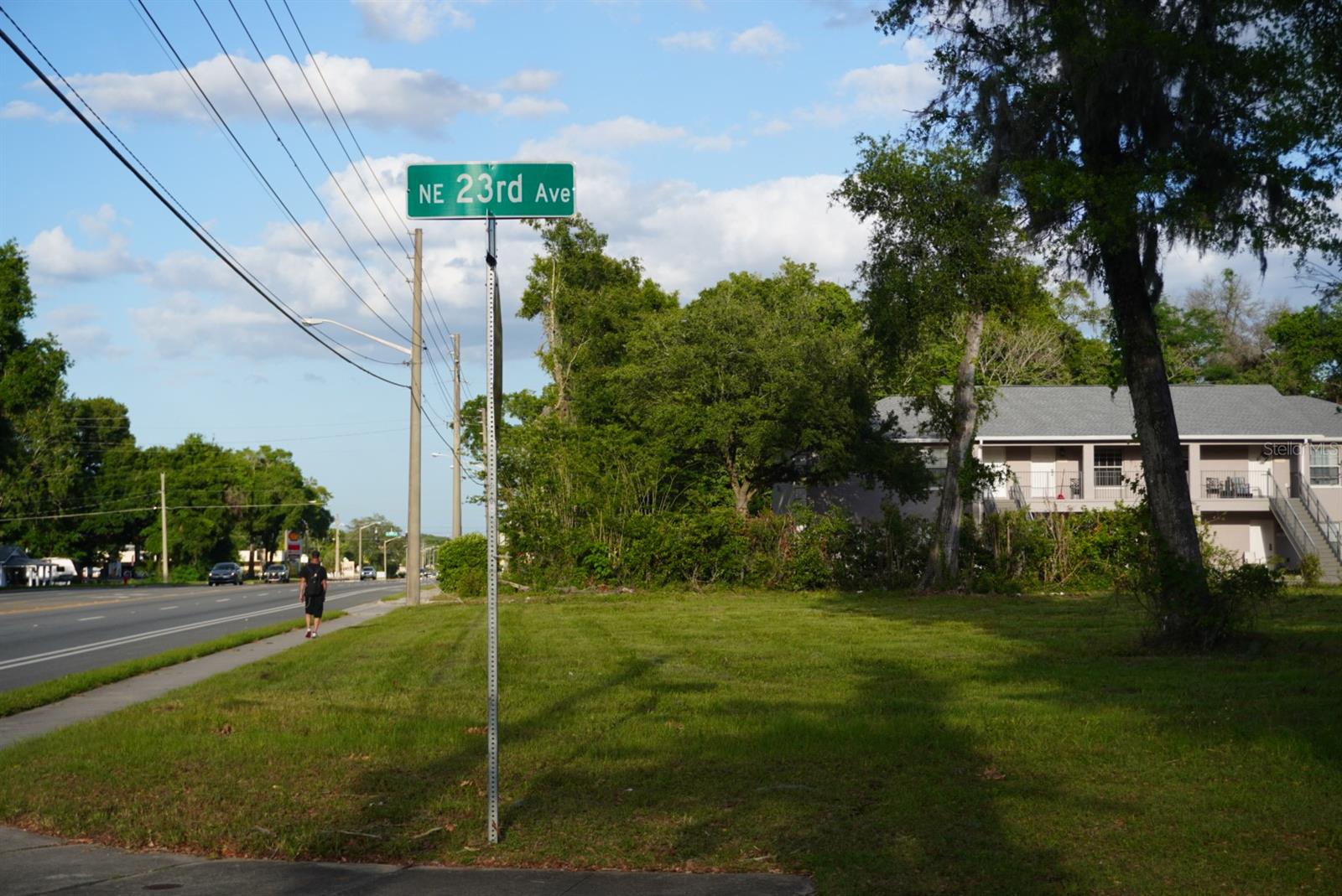 0 14 St, FL
