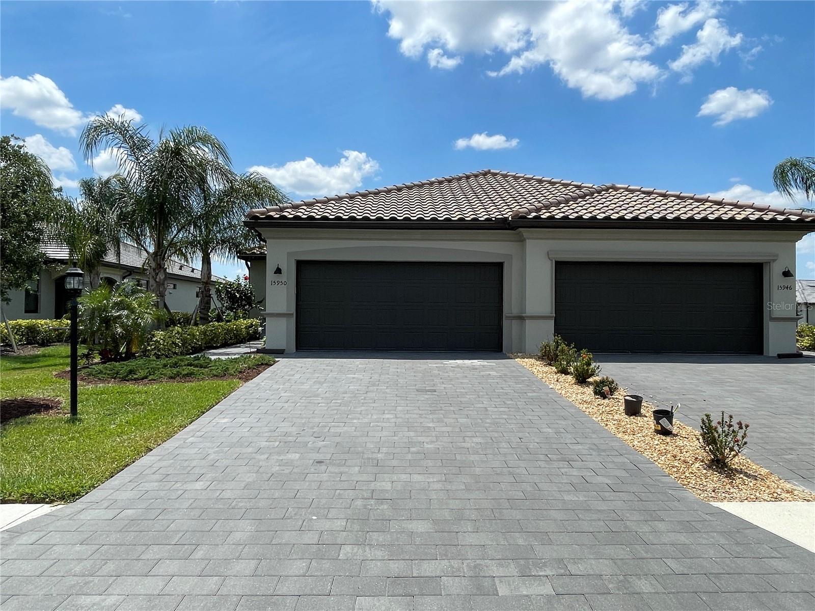 15950 Clear Skies Place, FL