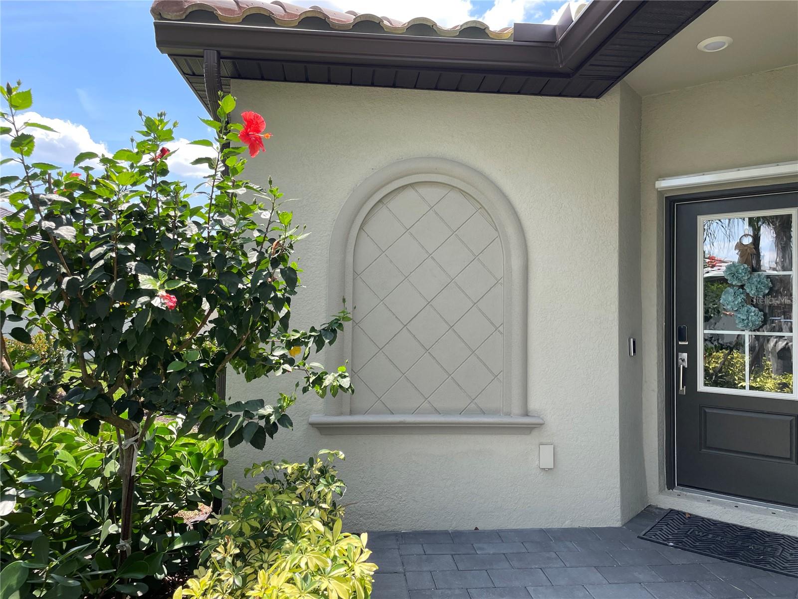 15950 Clear Skies Place, FL