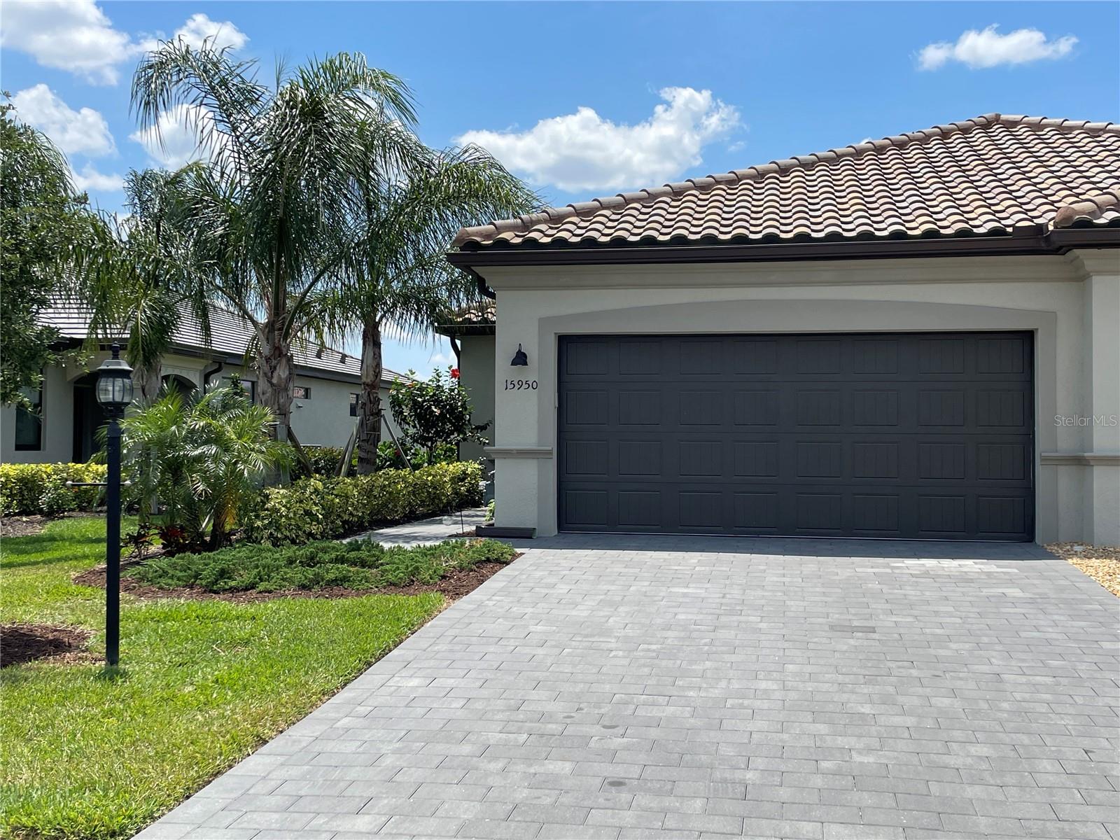 15950 Clear Skies Place, FL