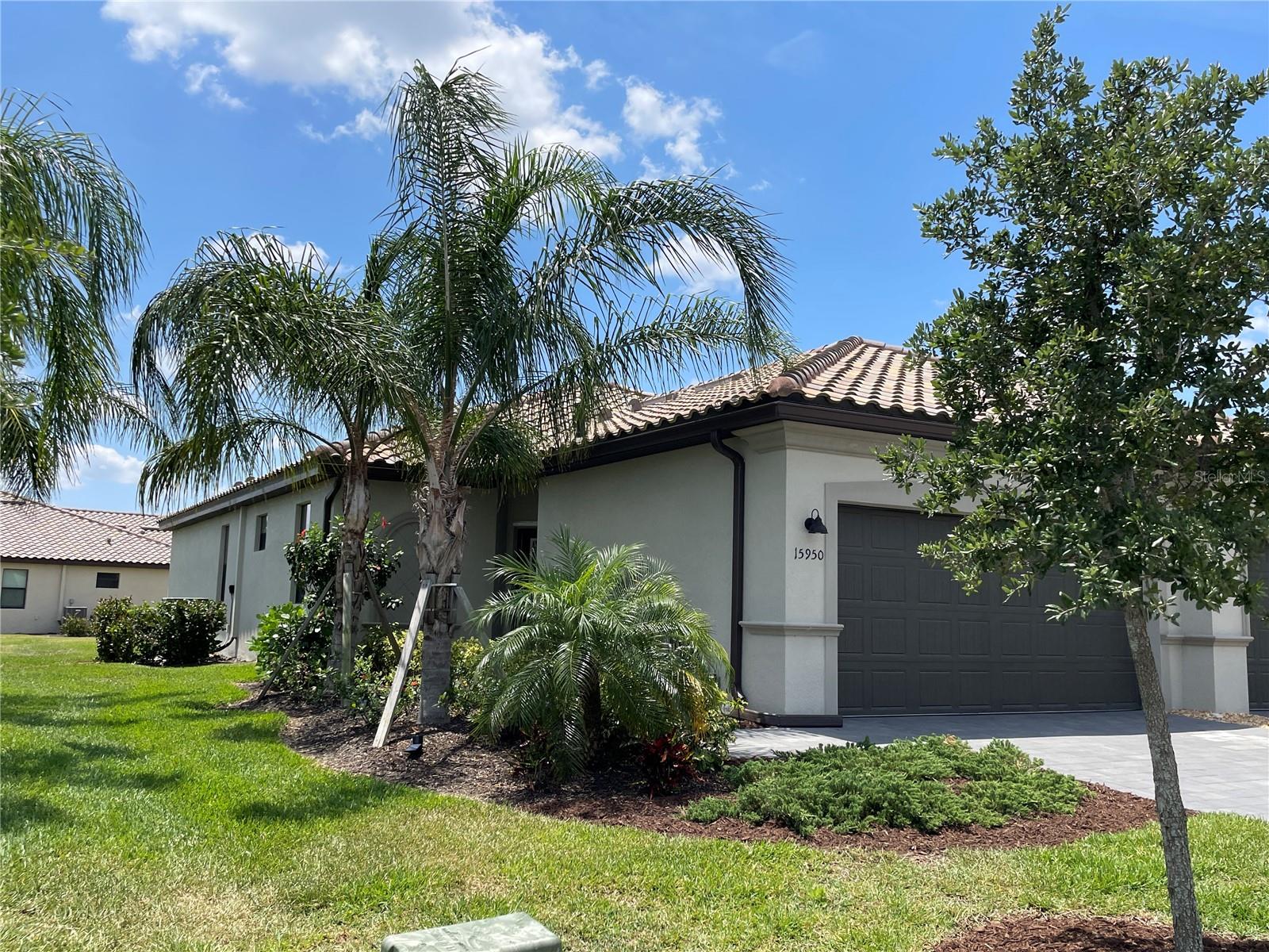15950 Clear Skies Place, FL