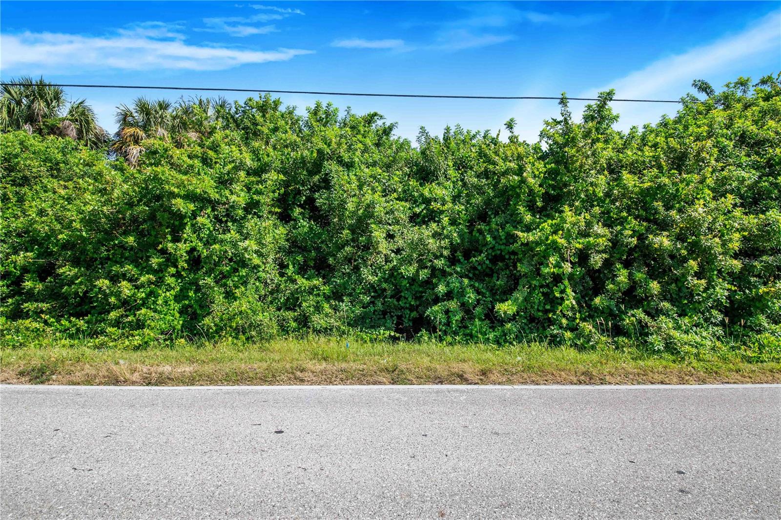 23108 & 23116 Olean Boulevard, FL