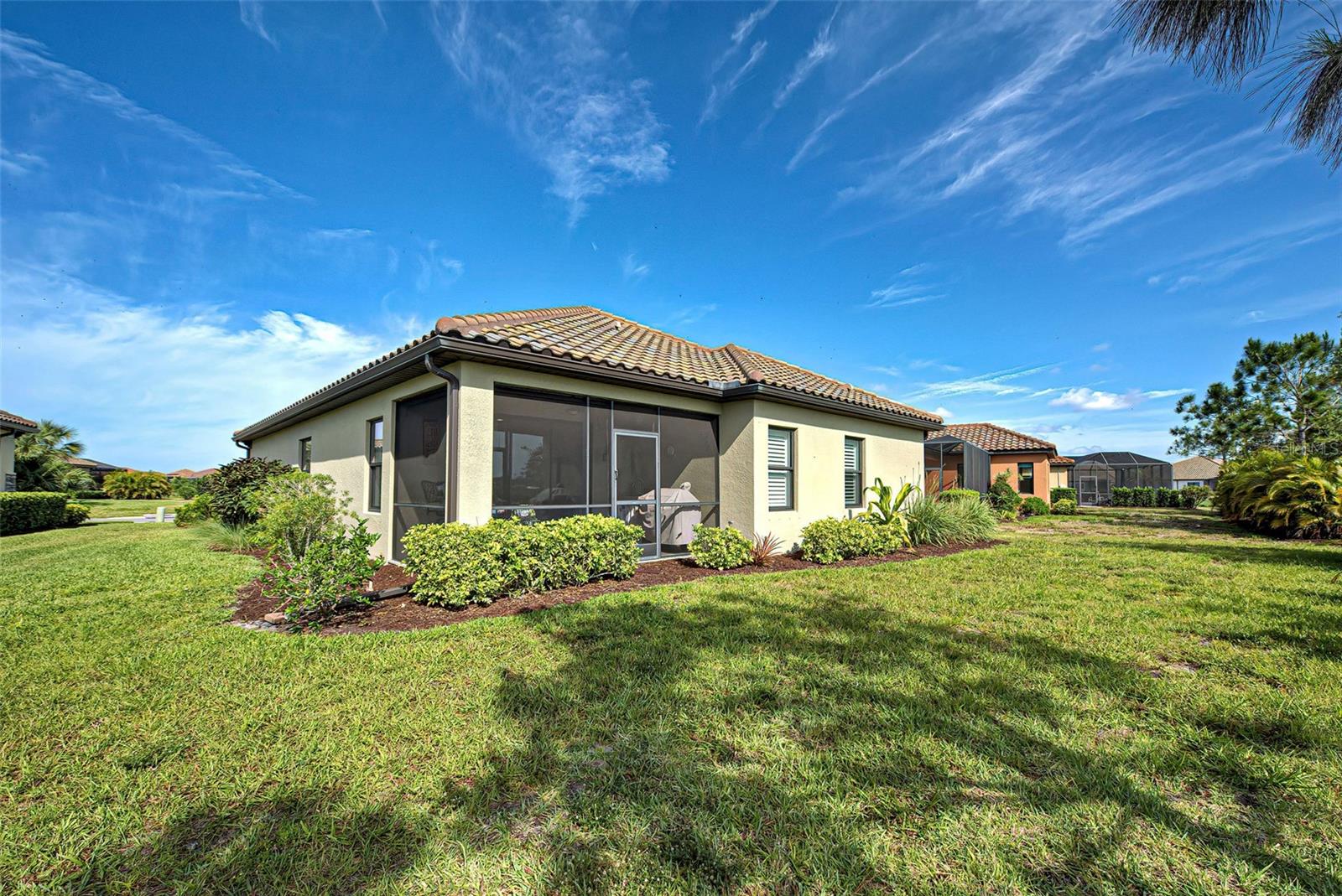 26724 Weiskopf Drive, FL