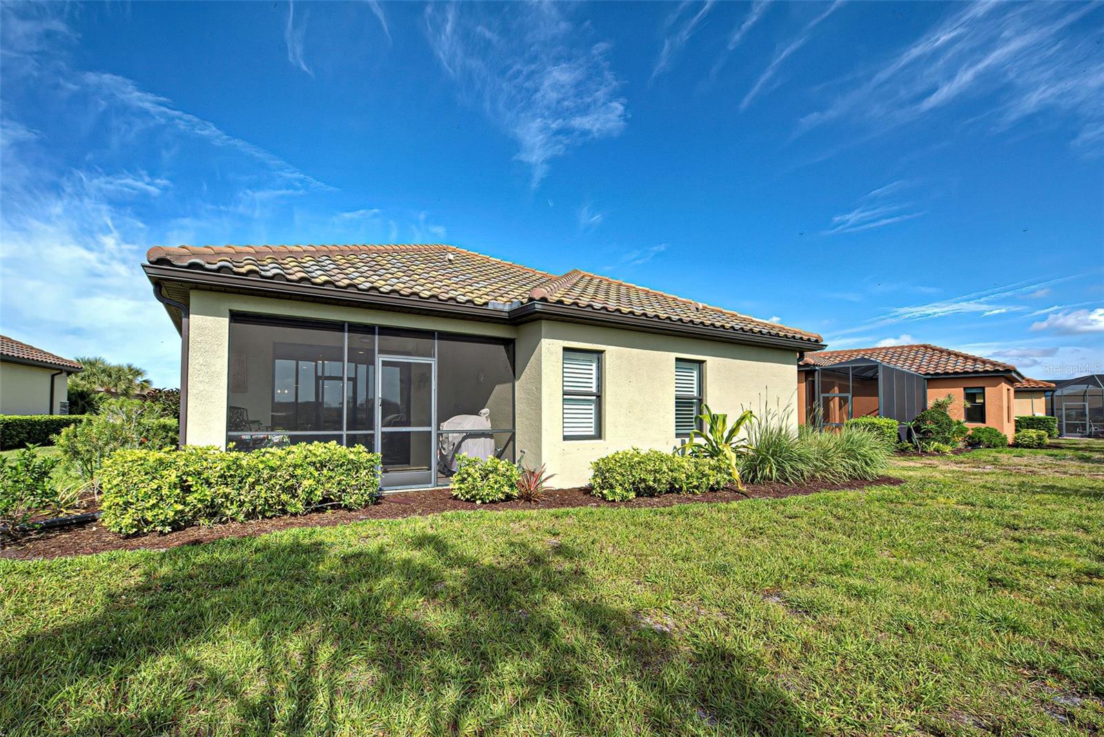 26724 Weiskopf Drive, FL