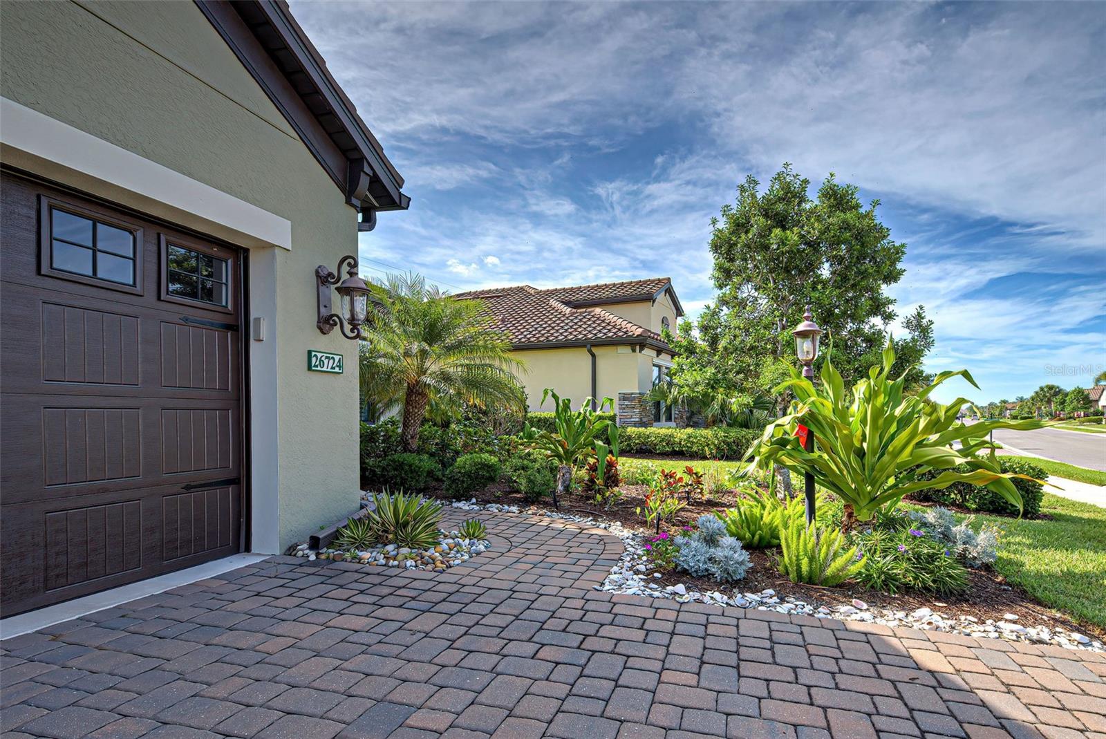 26724 Weiskopf Drive, FL