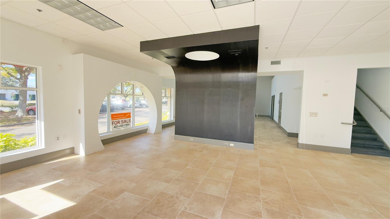 8803 Futures Drive, FL