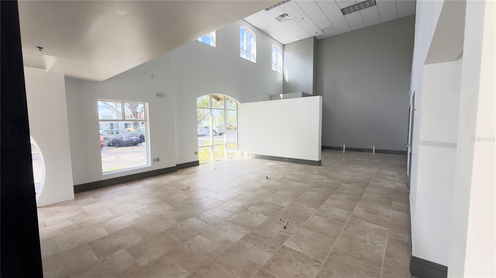 8803 Futures Drive, FL