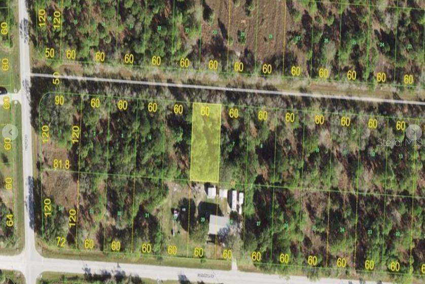 27315 Nassau Drive, FL