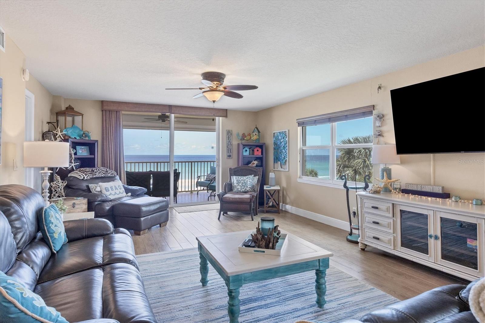 4325 Gulf Of Mexico Drive, FL