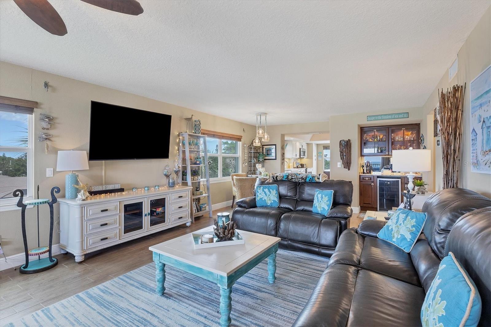 4325 Gulf Of Mexico Drive, FL
