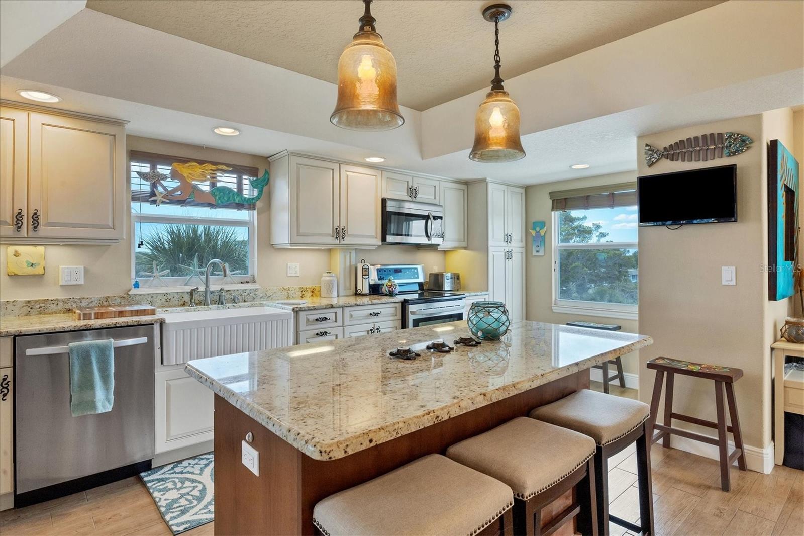 4325 Gulf Of Mexico Drive, FL