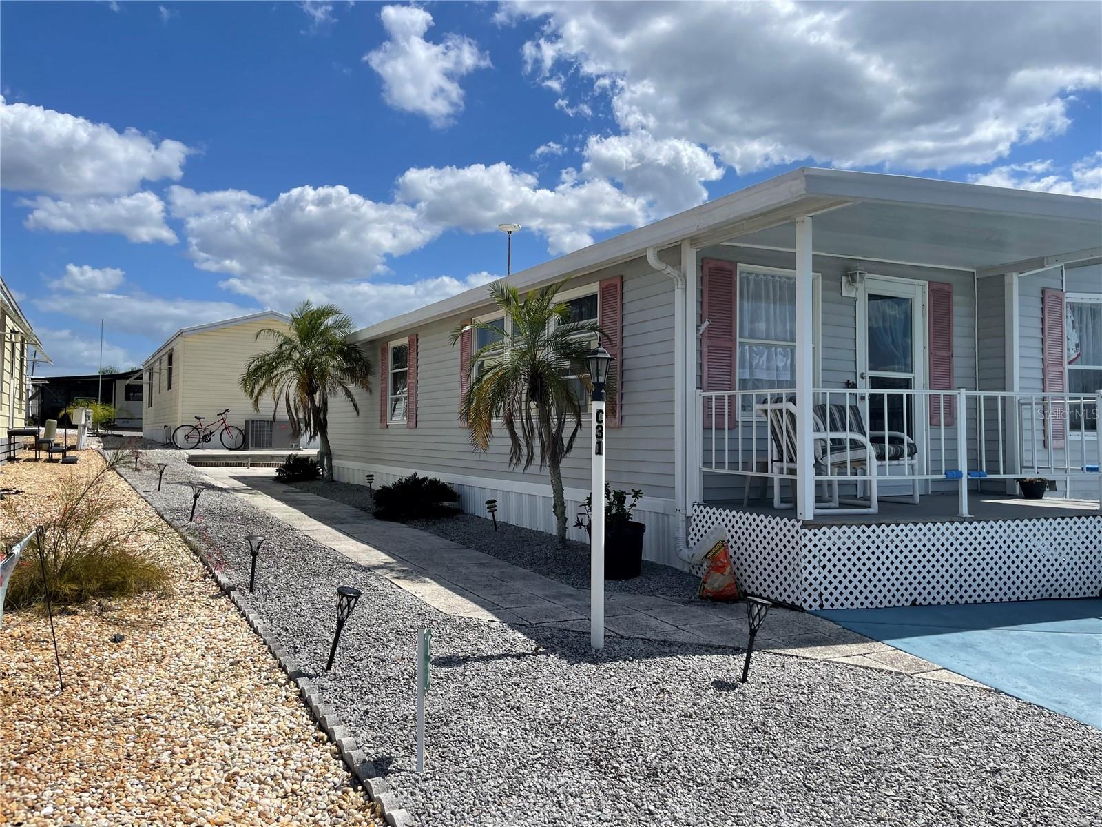 251 Patterson Road, FL