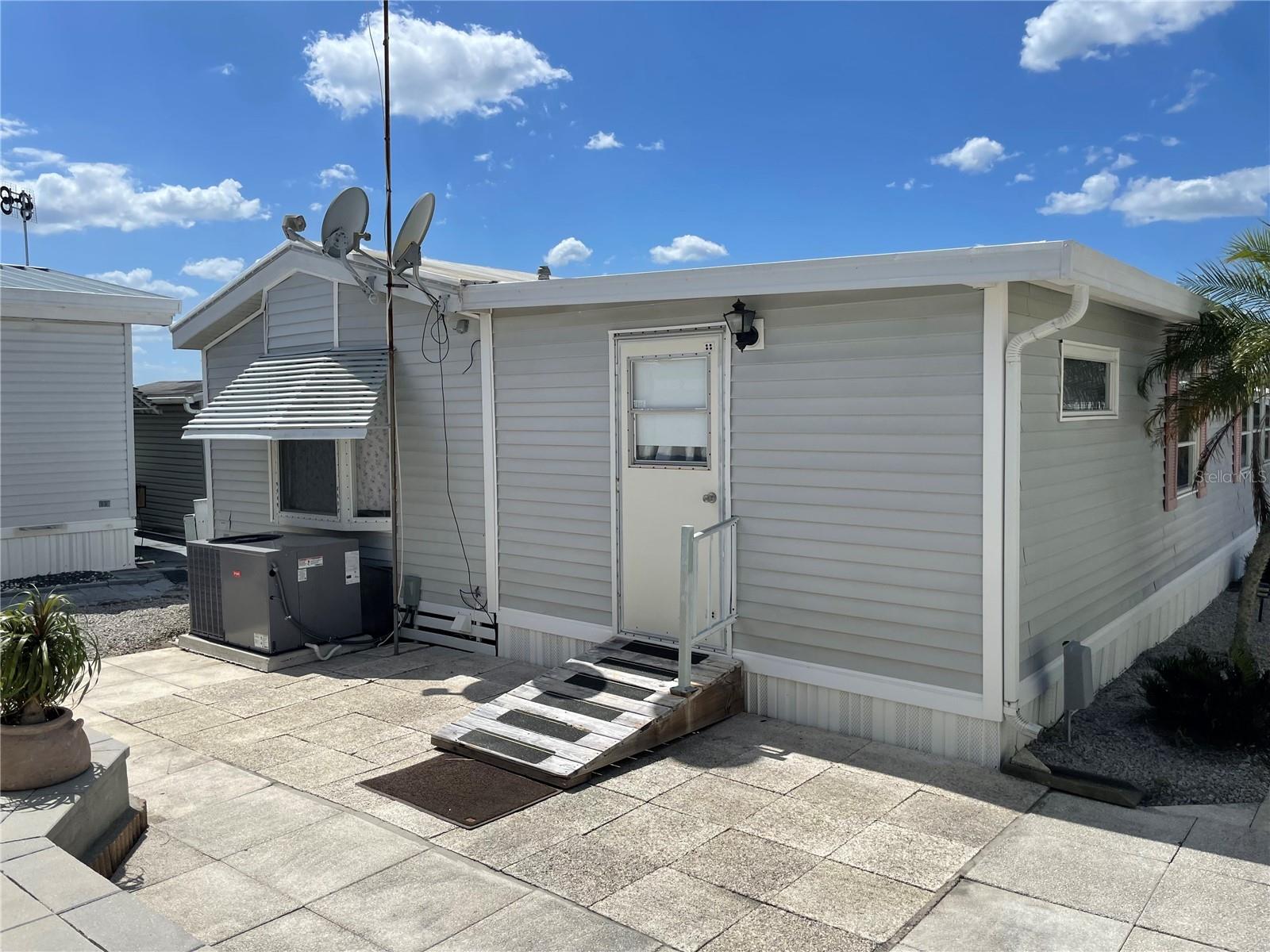251 Patterson Road, FL