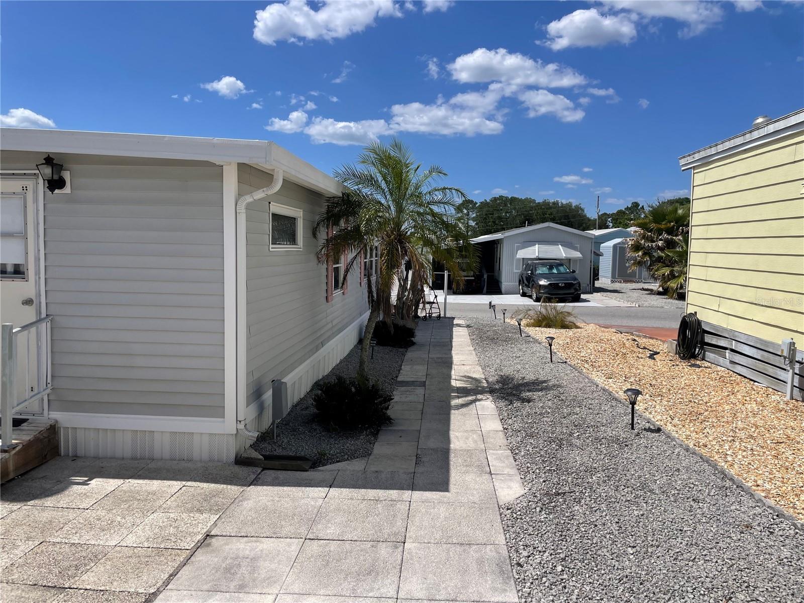 251 Patterson Road, FL
