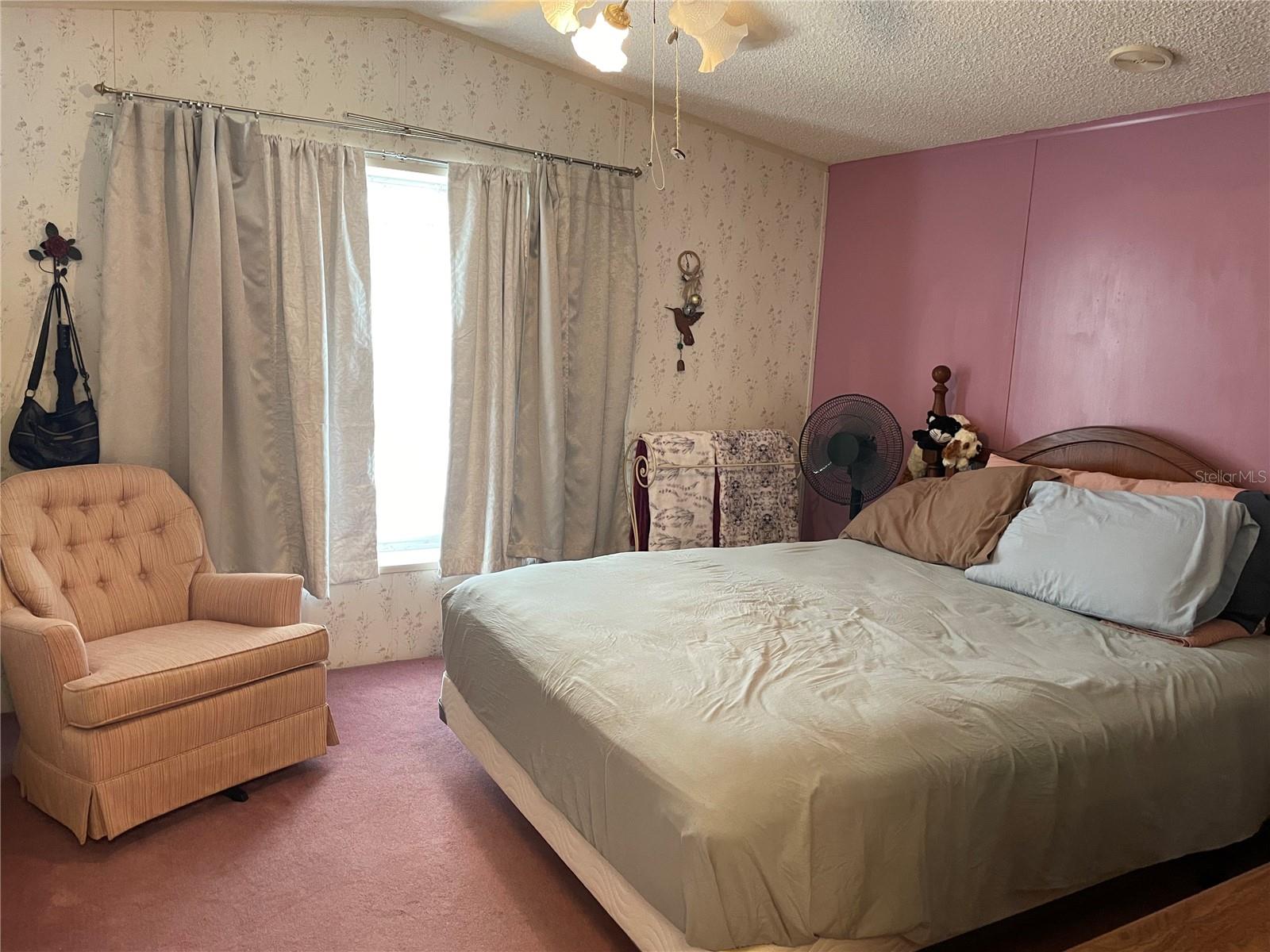 251 Patterson Road, FL