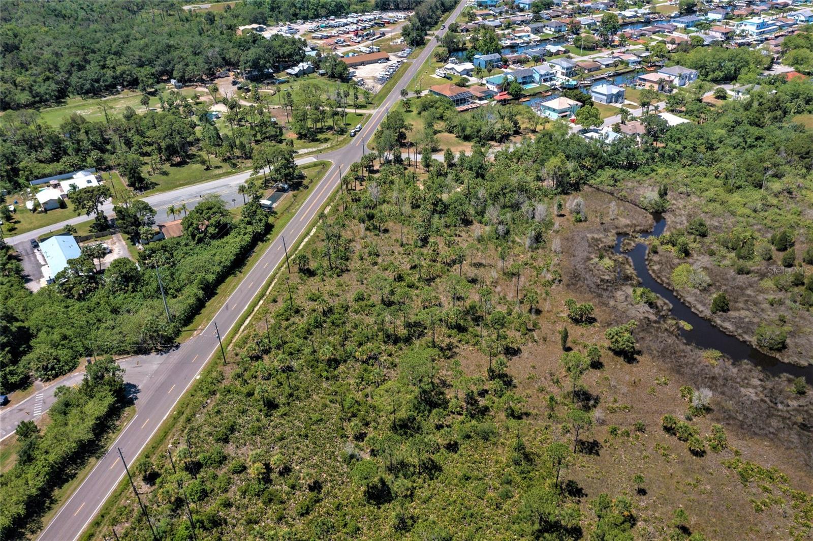 00 Gulf Way, FL