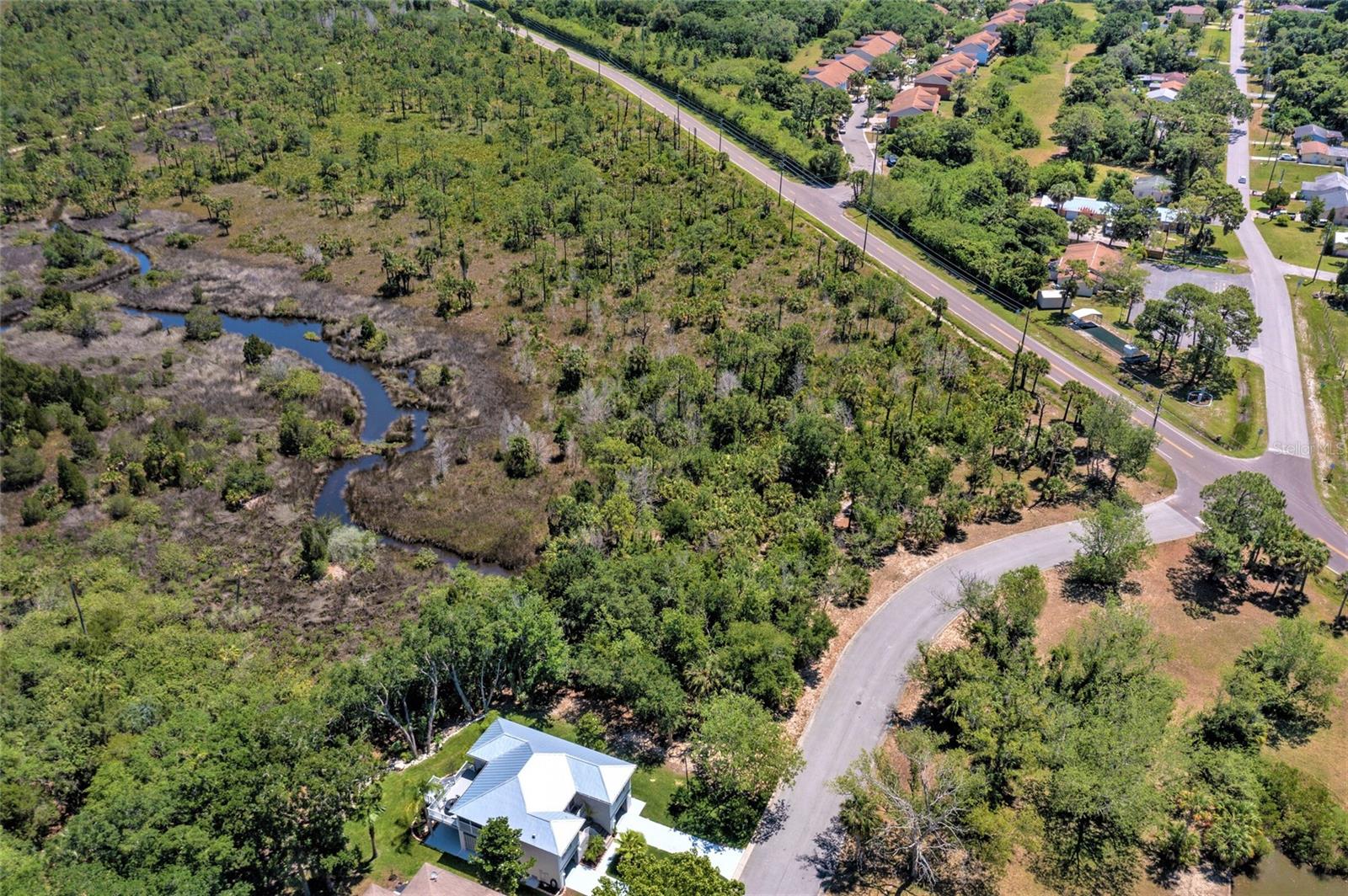 00 Gulf Way, FL