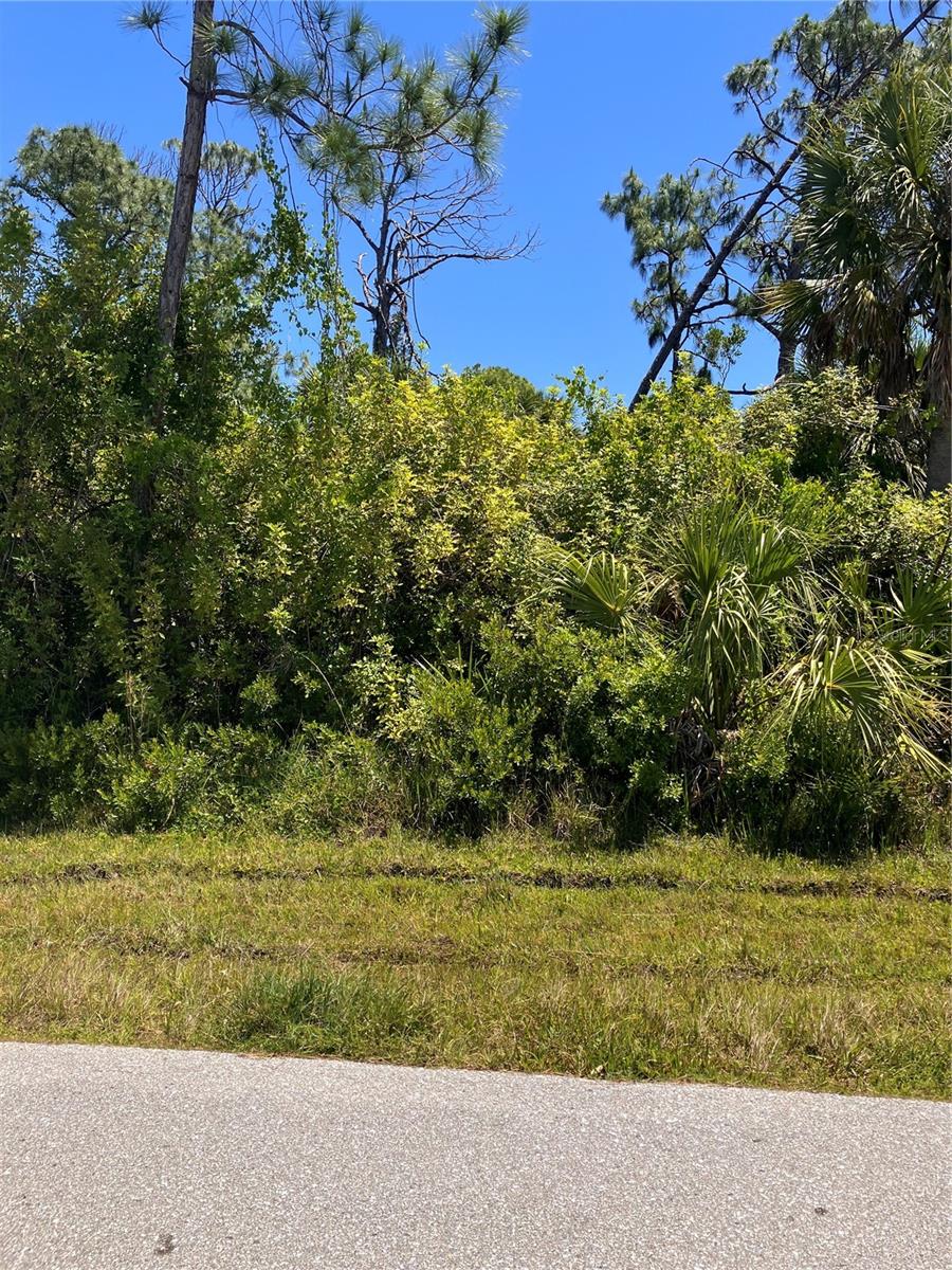 6146 Tedder Street, FL