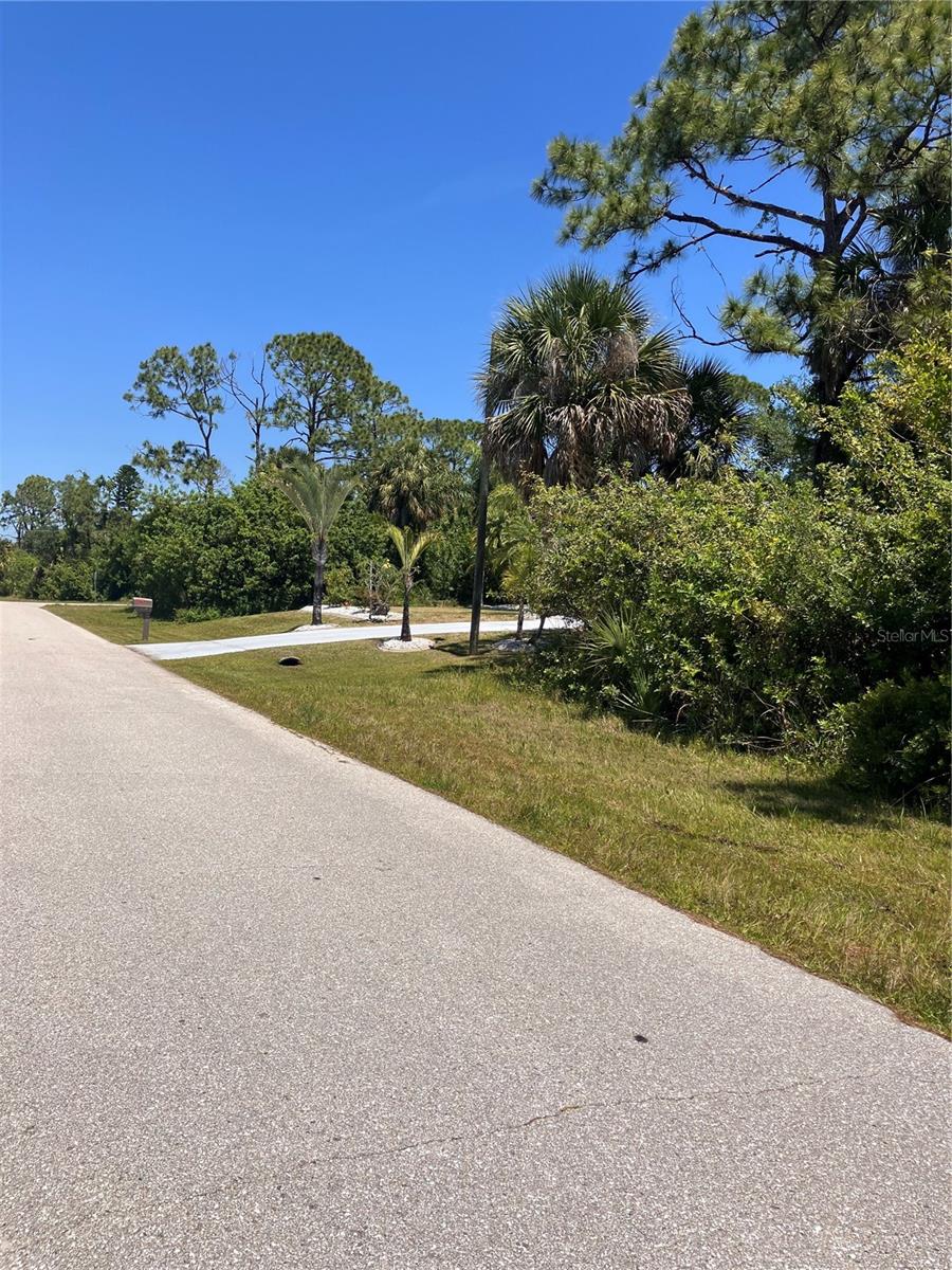 6146 Tedder Street, FL