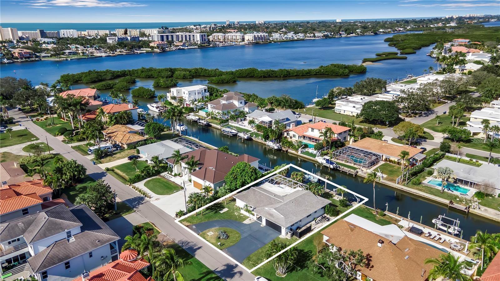 1649 Stanford Lane, FL