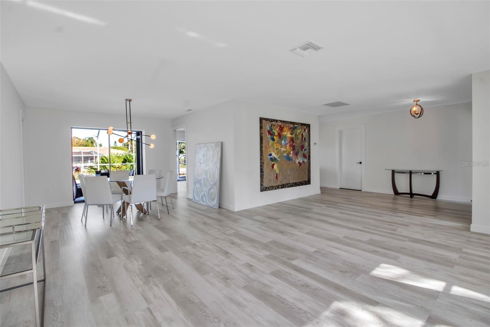 1649 Stanford Lane, FL